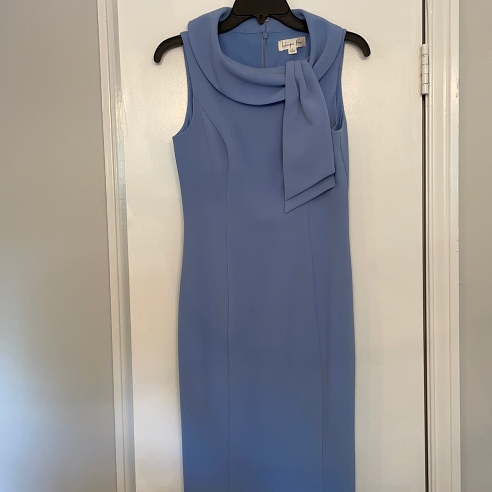 HARPER ROSE DRESS SIZE 4 - Picture 1 of 4